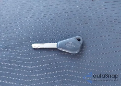 2010 Subaru Impreza Outback Sport from USA, damaged, VIN JF1GH6D68AH826452